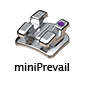 miniPrevail