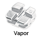 Vapor
