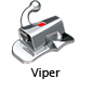 Viper